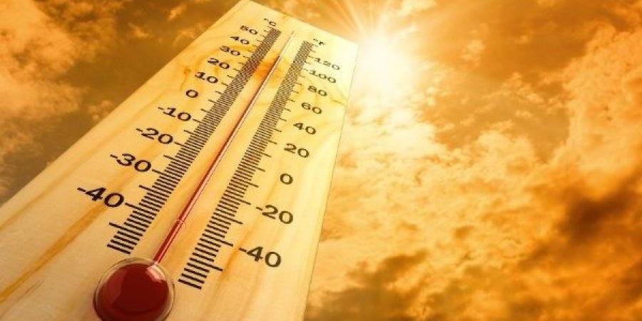 حالة الطقس ودرجات الحرارة المتوقعة اليوم الاثنين 7 يوليو 2025 - لايف نيوز