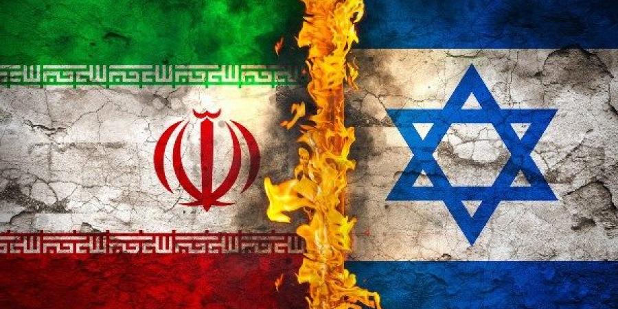 المركزي الإسرائيلي: الحرب مع إيران كبدت الميزانية تكاليف فورية بقيمة 1% من الناتج المحلي - لايف نيوز