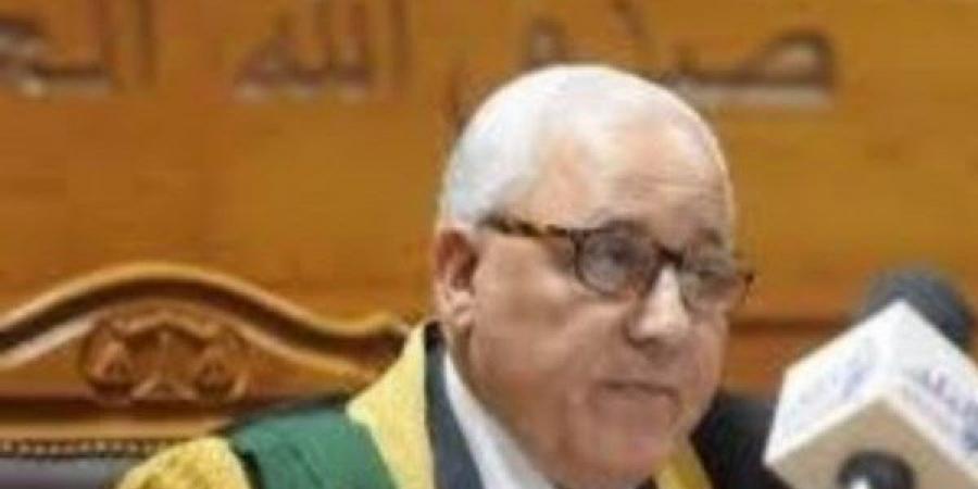 تأجيل أولى جلسات محاكمة 12 متهما في خلية دعاة الفلاح - لايف نيوز