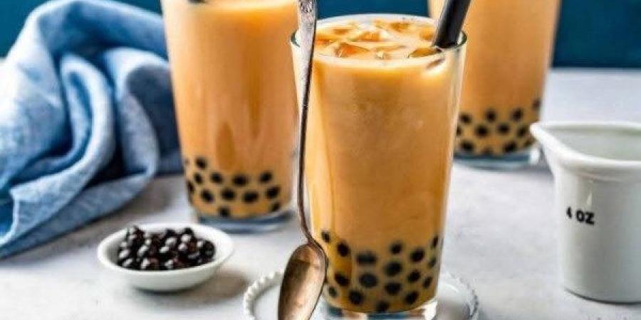 هل شرب شاي البوبا يعرضك لخطر الإصابة بتليف الكبد؟ - لايف نيوز