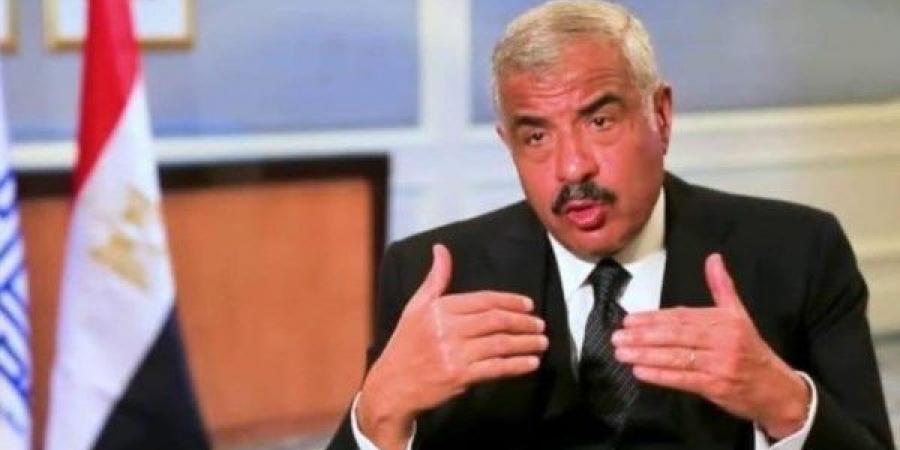 "طلعت مصطفى" تسجل أعلى مبيعات نصف سنوية في تاريخ السوق العقاري المصري بقيمة 211 مليار جنيه - لايف نيوز
