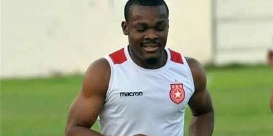 كوليبالي يوجه رسالة إلى جماهير الهلال السعودي بعد الخروج من مونديال الأندية - لايف نيوز