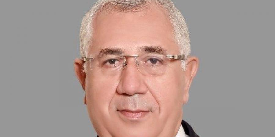 الجبهة الوطنية: نؤكد أهمية خروج الانتخابات بصورة تليق بالدولة المصرية - لايف نيوز