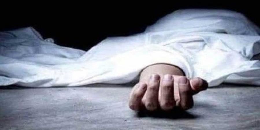 نيجيريا.. مقـ.ـتل 40 عنصرا من مجموعة الدفاع الذاتي - لايف نيوز
