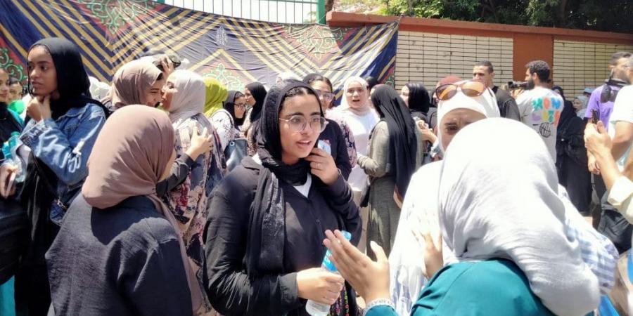 وداعًا لعبء الأسر.. مميزات نظام البكالوريا بديل الثانوية العامة| تفاصيل - لايف نيوز