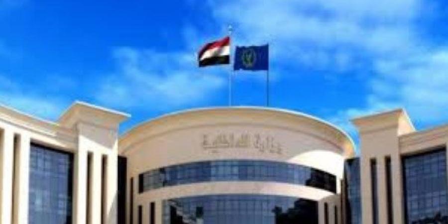 اختفى من 30 سنة.. عاد من السفر واكتشف صدور شهادة وفاته - لايف نيوز