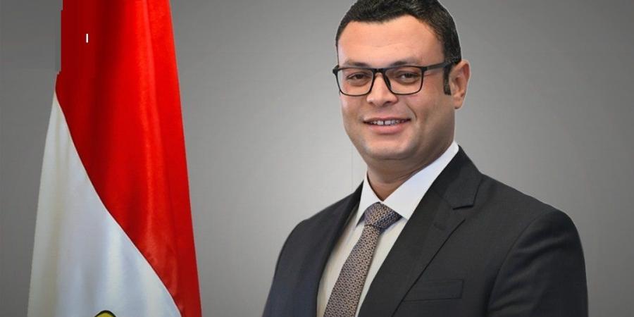طرح كراسة شروط الطرح الثاني لإعلان سكن لكل المصريين7 لمنخفضي ومتوسطي الدخل 15 يوليو - لايف نيوز