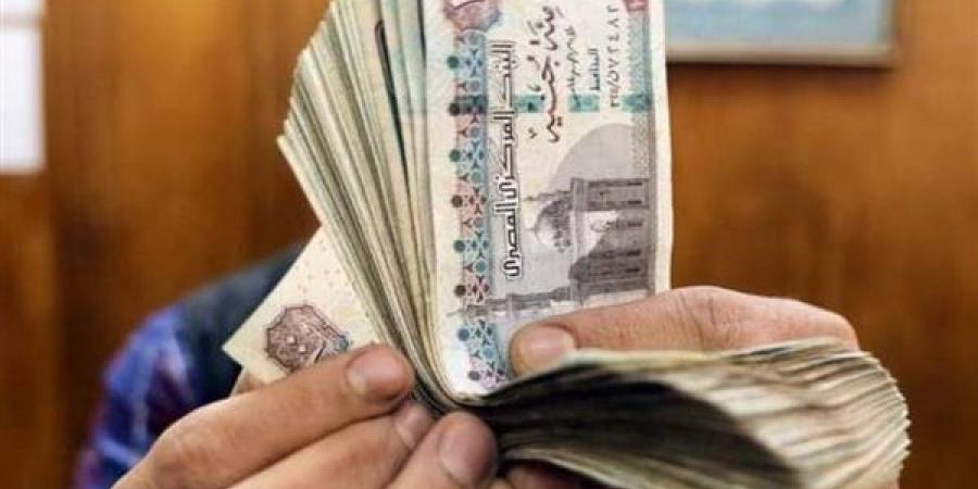 تبدأ من 200 جنيه.. رسوم إعادة الامتحانات بالثانوية بتعديلات قانون التعليم - لايف نيوز