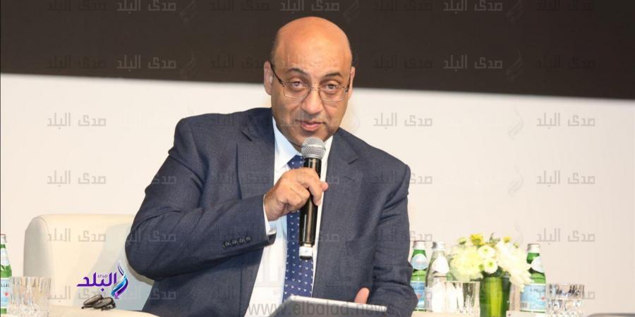 نائب وزير التعليم يكشف تفاصيل نظام التحويل بين مسارات البكالوريا المصرية - لايف نيوز