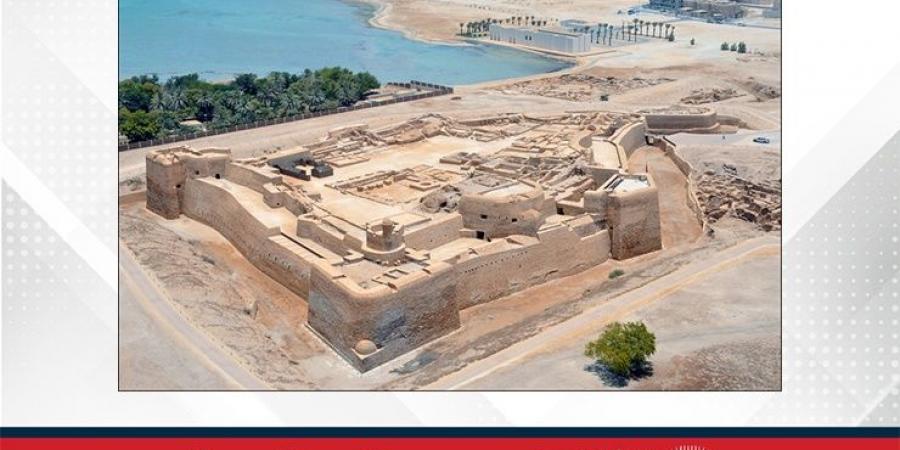 الطقس اليوم في مملكة البحرين - لايف نيوز