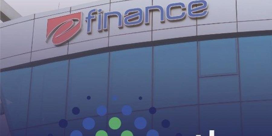 مجموعة"إي فاينانس للاستثمارات المالية والرقمية": كافة خدماتنا متاحة لجميع المستخدمين - لايف نيوز