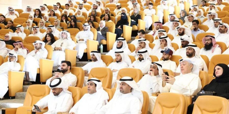 «الأشغال» تستقبل المتقدمين لـ«البرنامج الأول للتكويت» - لايف نيوز