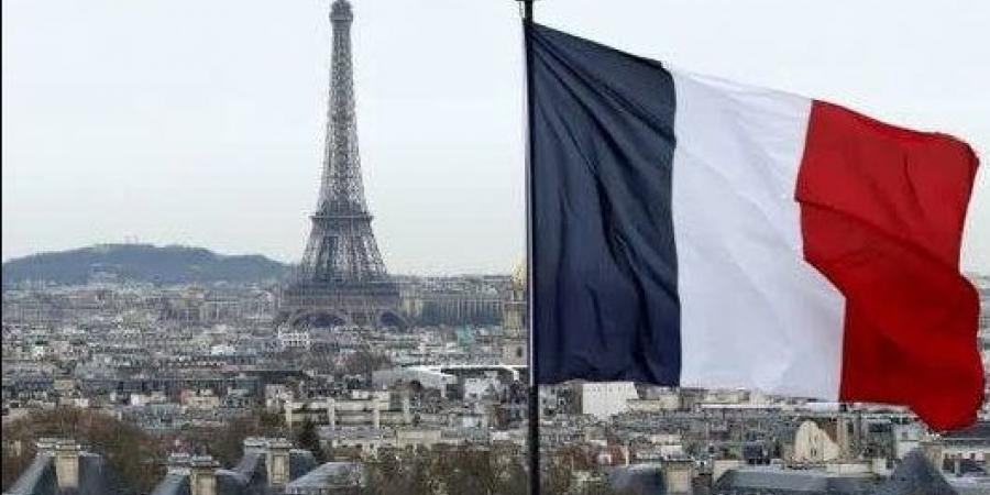 ماذا يحدث في فرنسا؟.. البلد الأوروبي يسجل أعلى معدل فقر منذ 30 سنة - لايف نيوز