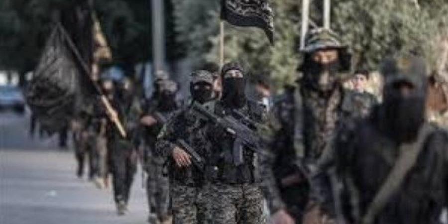 بصاروخ 107 موجة.. سريا القدس تستهدف قوة خاصة صهيونية في خانيونس - لايف نيوز