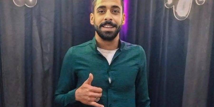 ضبط 4 أشخاص لاتهامهم بإنهاء حياة شاب بشوارع كفر الزيات - لايف نيوز