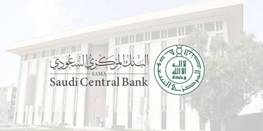 ارتفاع تمويل المنشآت الصغيرة إلى 383 مليار ريال - لايف نيوز