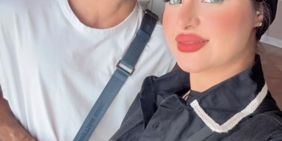 شاهد ظهور غير متوقع من زيزو بعد مونديال الأندية - لايف نيوز