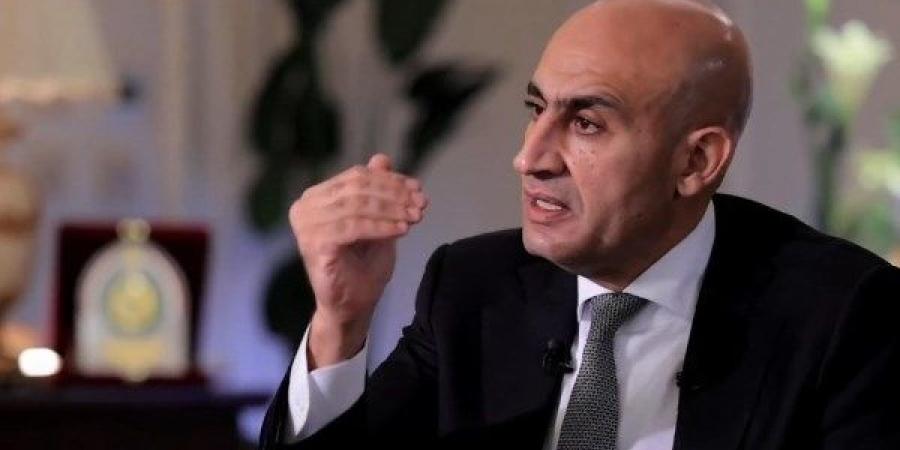 وزير التعليم يؤكد الحفاظ على انتظام وانضباط امتحانات الثانوية العامة 2025 - لايف نيوز