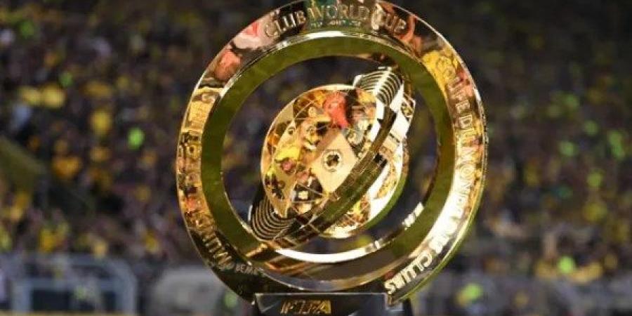 صراع الهدافين يشتعل في مونديال الأندية 2025 قبل نصف النهائي.. ماذا يحدث؟ - لايف نيوز