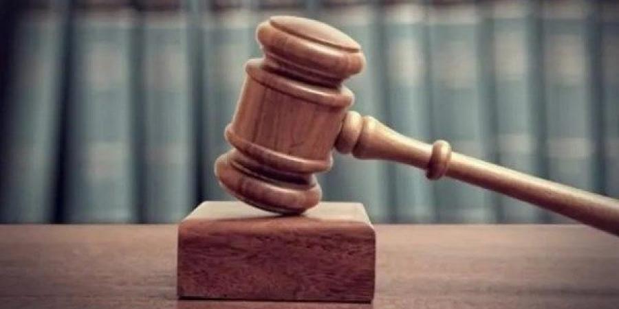 تأجيل محاكمة 16 متهما بـ"خلية الهيكل الإدارى" - لايف نيوز