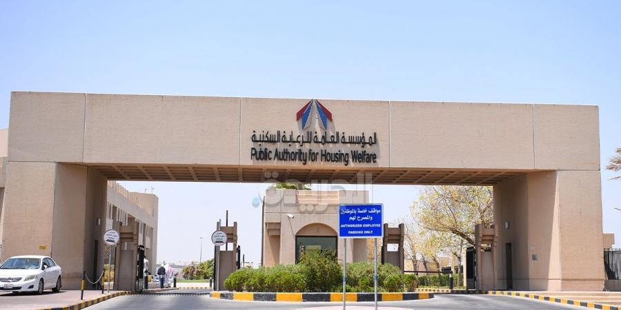 «السكنية»: «إسكان المرأة» يواصل تلقي الاستفسارات حول المساكن المؤجرة - لايف نيوز