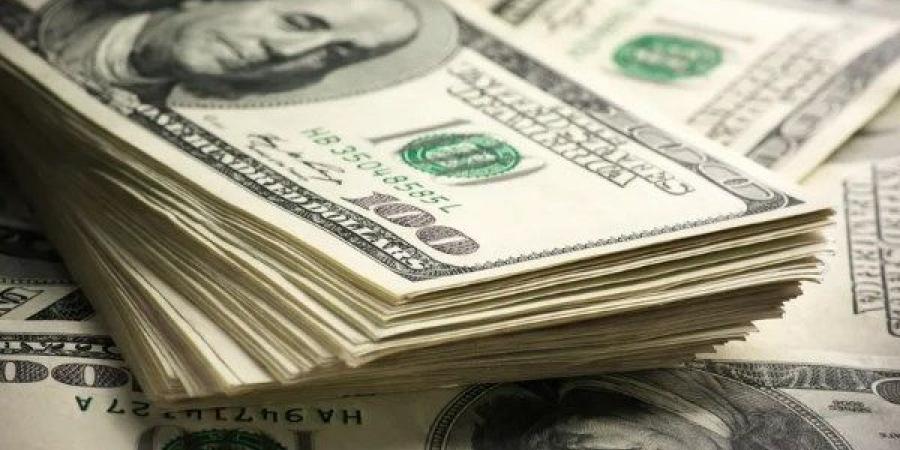 سعر الدولار مقابل الجنيه المصري اليوم الثلاثاء 8 يوليو - لايف نيوز