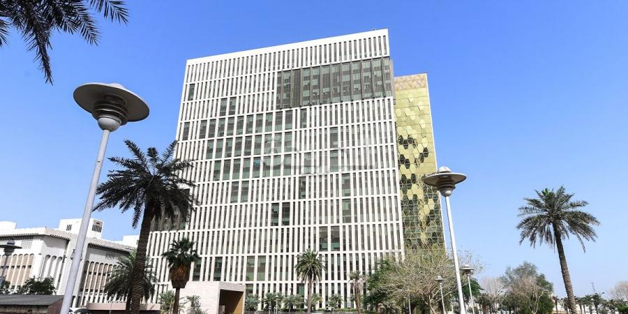 قرار وزاري بتشكيل لجنة إعداد مشروع قانون إنشاء «المحاكم الاقتصادية» - لايف نيوز