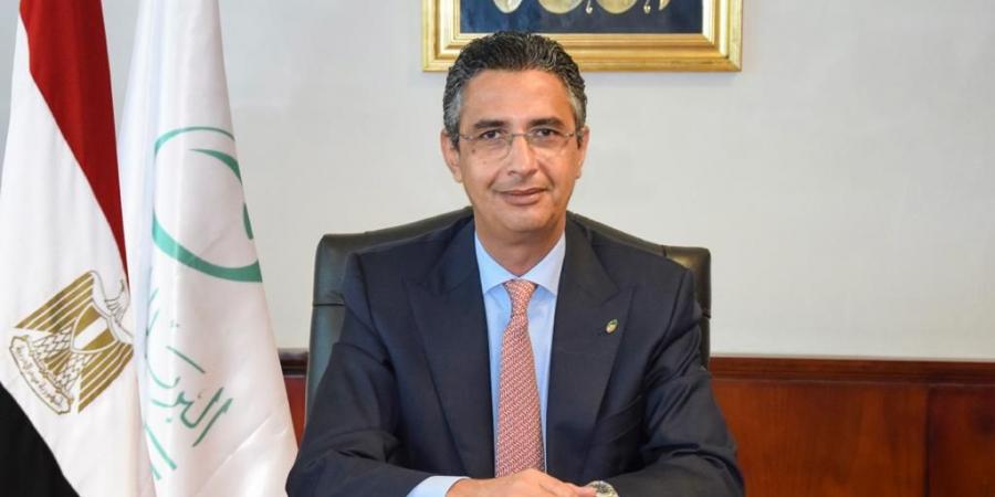 وزير التموين يؤكد انتظام صرف الخبز المدعم للمواطنين بجميع محافظات بصورة طبيعية - لايف نيوز