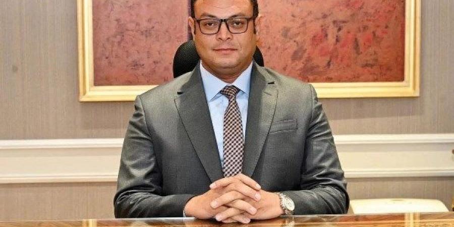 وزير الإسكان: اليوم بدء تسليم 1008 وحدات سكنية من جنة مصر بالقاهرة الجديدة - لايف نيوز