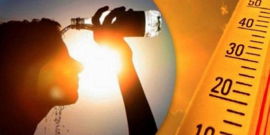 طقس اليوم.. تحذير من ارتفاع الرطوبة والحرارة الشديدة - لايف نيوز
