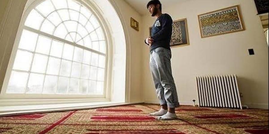 هل صلاة الفجر بعد الشروق حرام؟.. احذرها للنجاة من 20 مصيبة - لايف نيوز