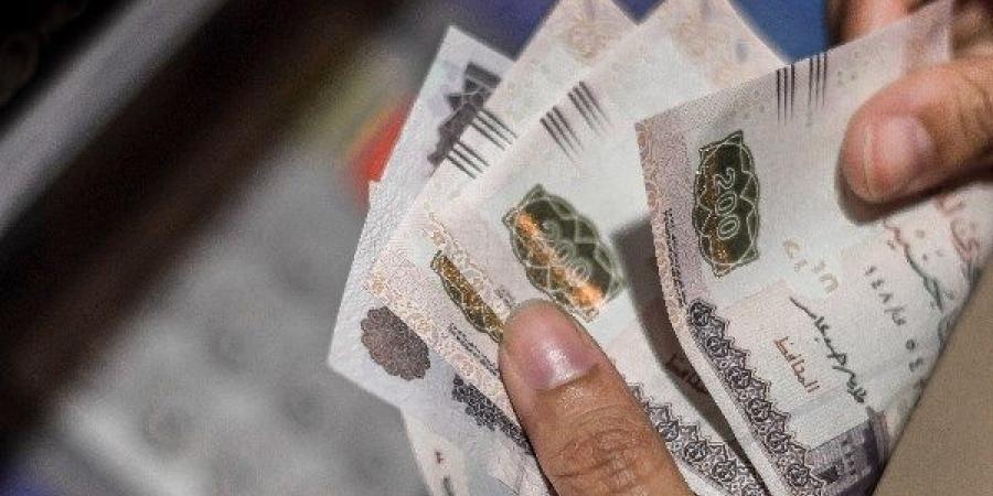 وزير العمل: الوزارة تعمل بشكل جاد على دعم العمالة غير المنتظمة - لايف نيوز