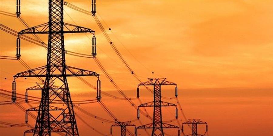 قنا .. فصل التيار الكهربائي عن قرية السمطا اليوم - لايف نيوز