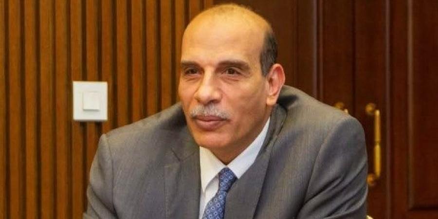 تشكيل غرفة عمليات لمتابعة صرف المقررات التموينية بكفر الشيخ - لايف نيوز