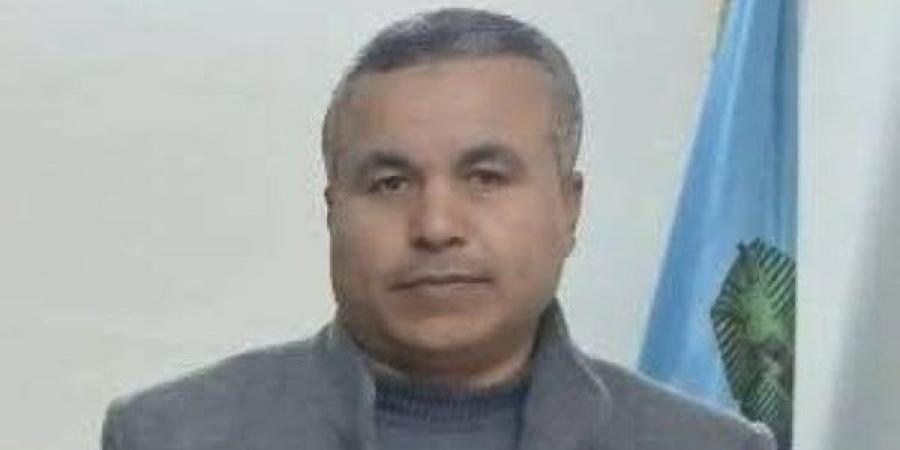 "زراعة الأقصر" تعلن حصاد أنشطتها خلال شهر يونيو الماضي - لايف نيوز