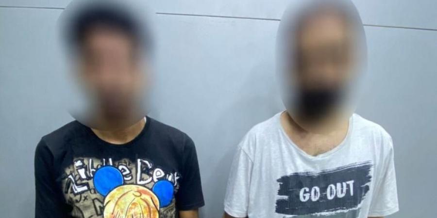 الأمن يكشف تفاصيل مقتل تاجر فاكهة في القليوبية - لايف نيوز