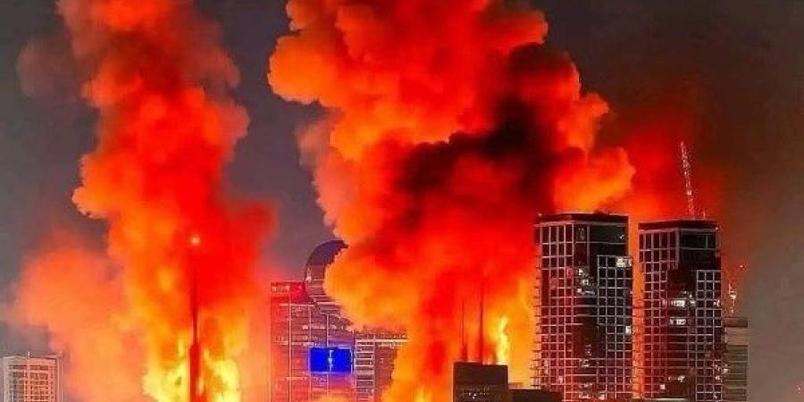 وكالة موديز للتصنيف الائتماني تبقي إسرائيل عند أدنى مستوى على الإطلاق - لايف نيوز