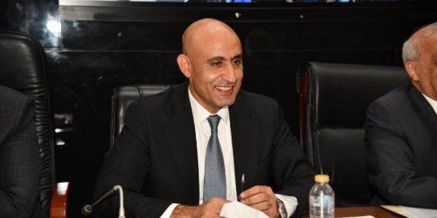 قرار عاجل من التعليم بشأن منهج اللغة العربية المطور للمرحلة الابتدائية - لايف نيوز