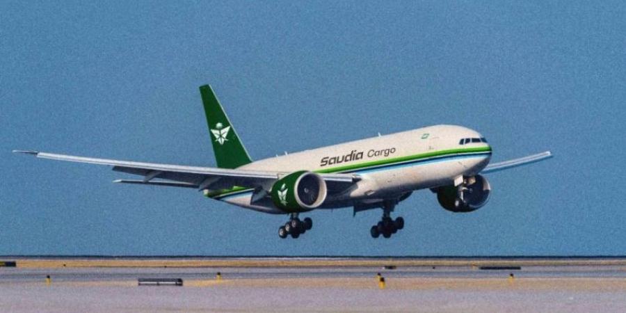 السعودية للشحن تطلق حملة أبعد لتعزيز الصادرات السعودية في الأسواق العالمية - لايف نيوز