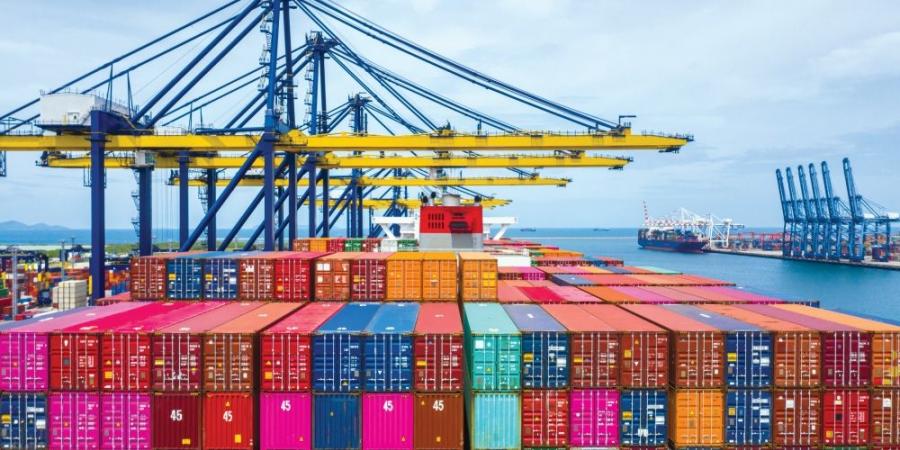 6 % ارتفاعا في الصادرات غير البترولية السعودية خلال مايو 2025 - لايف نيوز