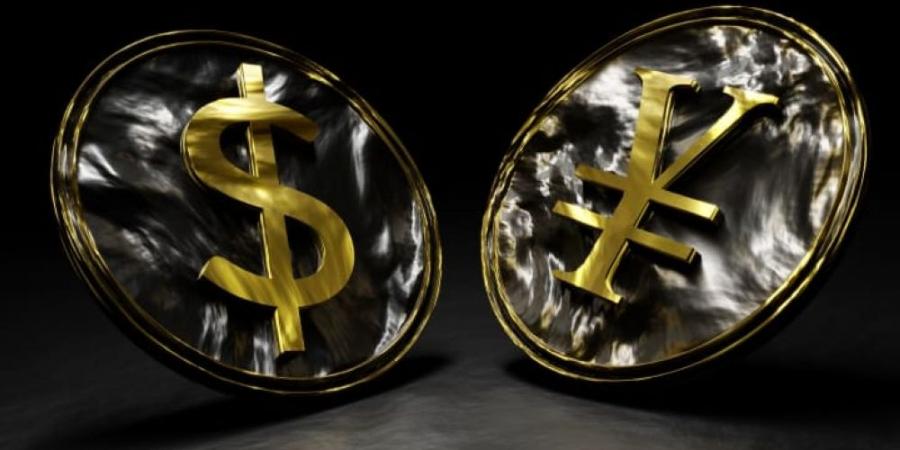 الاتفاق التجاري بين أمريكا واليابان يرفع سعر الين أمام الدولار - لايف نيوز