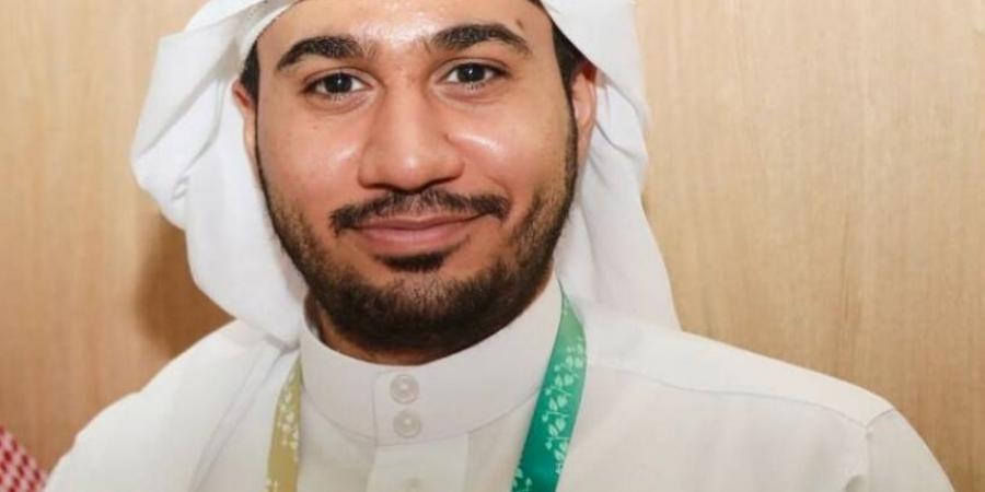 بيئة الشرقية.. تحتفل بمناسبة اليوم الدولي للحفاظ على المانجروف - لايف نيوز
