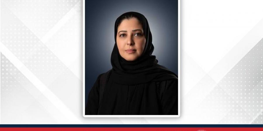 مسيرة عطاء ممتدة إقليميًا ودوليًا.. الشيخة مي تسجل إنجازات مشرفة في ختام عملها نائبًا لرئيس مجموعة (الإجمونت) وممثل الشرق الأوسط وشمال إفريقيا - لايف نيوز